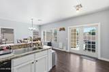 2033 107TH Drive - Photo 11