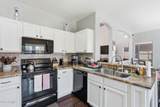 2033 107TH Drive - Photo 12