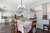 2033 107TH Drive - Photo 13