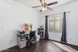 2033 107TH Drive - Photo 14