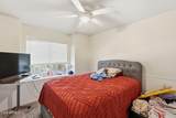 2033 107TH Drive - Photo 15