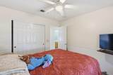 2033 107TH Drive - Photo 16