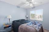 2033 107TH Drive - Photo 17