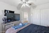 2033 107TH Drive - Photo 18