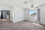 2033 107TH Drive - Photo 19
