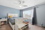 2033 107TH Drive - Photo 20