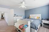 2033 107TH Drive - Photo 21