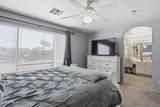 2033 107TH Drive - Photo 22