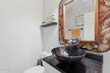 2033 107TH Drive - Photo 23