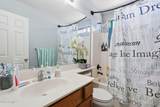 2033 107TH Drive - Photo 24