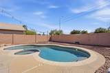 2033 107TH Drive - Photo 26