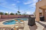 2033 107TH Drive - Photo 27