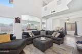 2033 107TH Drive - Photo 3