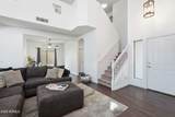 2033 107TH Drive - Photo 4