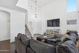 2033 107TH Drive - Photo 5