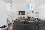 2033 107TH Drive - Photo 6