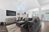 2033 107TH Drive - Photo 7