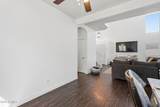 2033 107TH Drive - Photo 8