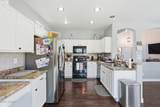 2033 107TH Drive - Photo 9