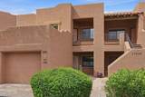 13850 Mirage Heights Court - Photo 1