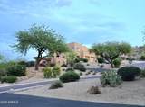 13850 Mirage Heights Court - Photo 10