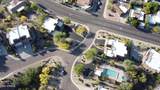 13850 Mirage Heights Court - Photo 13