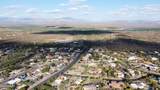 13850 Mirage Heights Court - Photo 14