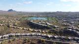 13850 Mirage Heights Court - Photo 16