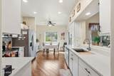 13850 Mirage Heights Court - Photo 2