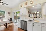 13850 Mirage Heights Court - Photo 3