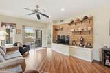 13850 Mirage Heights Court - Photo 4