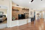13850 Mirage Heights Court - Photo 5