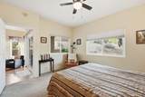 13850 Mirage Heights Court - Photo 7