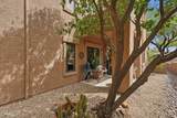 13850 Mirage Heights Court - Photo 8