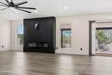 9402 18TH Street - Photo 10