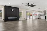 9402 18TH Street - Photo 11