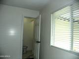 9402 18TH Street - Photo 12