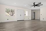 9402 18TH Street - Photo 15