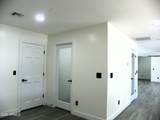 9402 18TH Street - Photo 21
