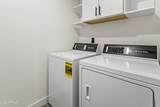 9402 18TH Street - Photo 22