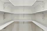 9402 18TH Street - Photo 23