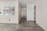 9402 18TH Street - Photo 24