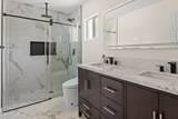 9402 18TH Street - Photo 28