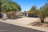 9402 18TH Street - Photo 3