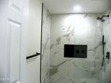 9402 18TH Street - Photo 31