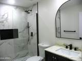 9402 18TH Street - Photo 32