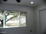 9402 18TH Street - Photo 33