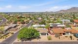 9402 18TH Street - Photo 34