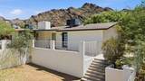 9402 18TH Street - Photo 38