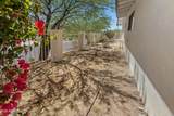 9402 18TH Street - Photo 4